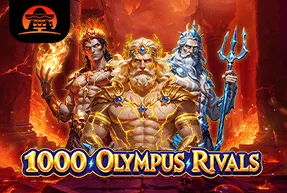 1000olympusrivals
