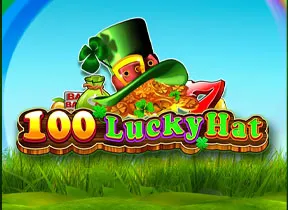 100luckyhat