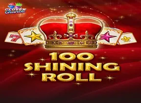 100shiningroll