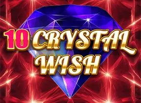 10crystalwish