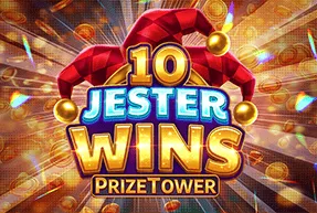 10jesterwinsprizetower