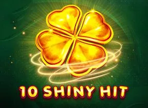 10shinyhit