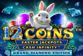 12coinsgranddiamondeditioneasterjackpots