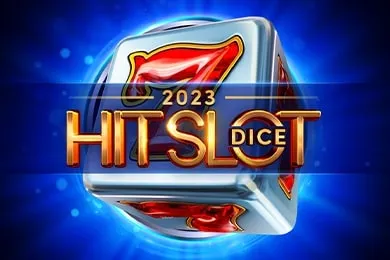 2023hitslotdice