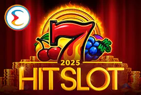 2025hitslot