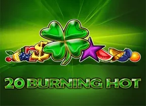 20burninghot