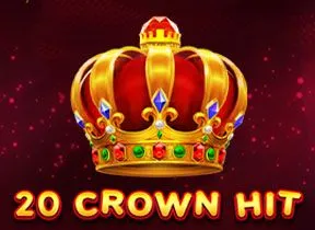 20crownhit