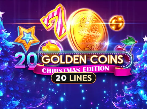 20goldencoins-christmasedition