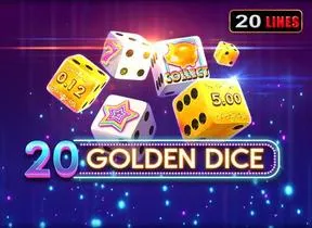 20goldencoinsdiceedition