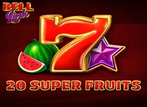20superfruitsbelllink