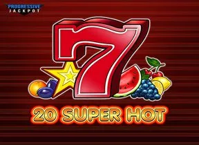 20superhotpj