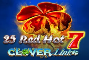 25redhot7cloverlink