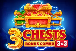 3chestsbonuscombo