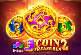 3cointreasures2