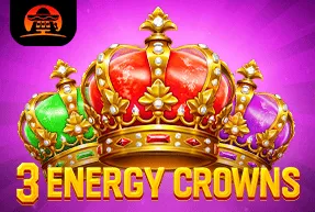 3energycrowns