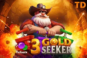 3goldseeker