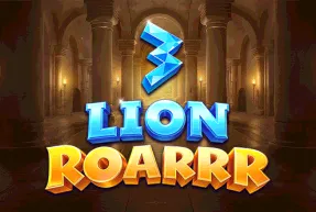 3lionroarrr