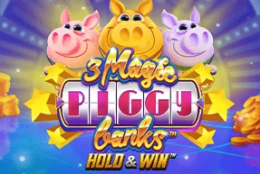 3magicpiggybanksholdwin94
