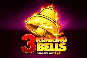 3roaringbellsholdandwin