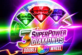 3superpowerdiamonds