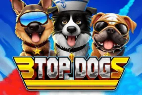 3topdogs