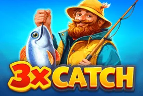 3xcatch