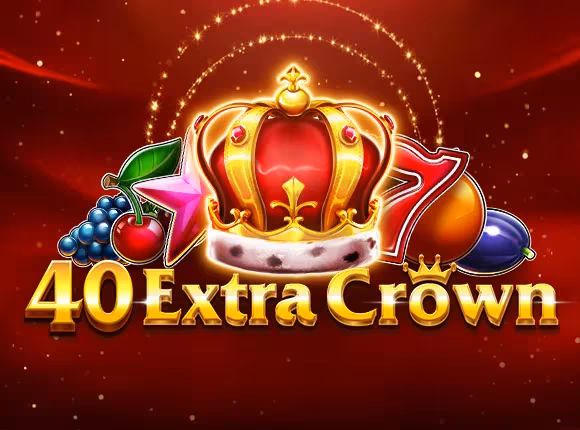 40extracrowngoldencoinslinkvip