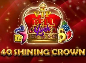 40shiningcrownbelllinkvip