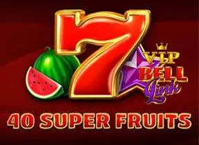 40superfruitsbelllinkvip