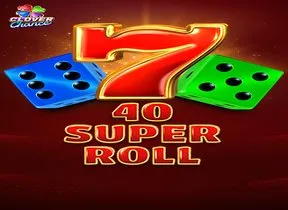40superroll