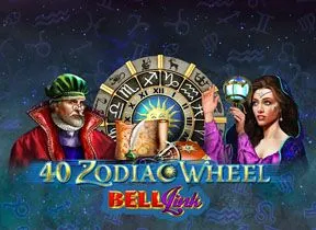 40zodiacwheelbelllink