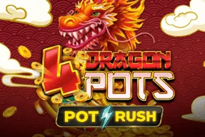4dragonpots