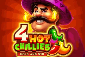 4hotchillies