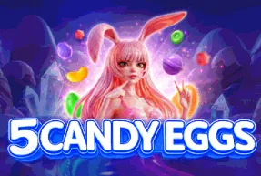 5candyeggs
