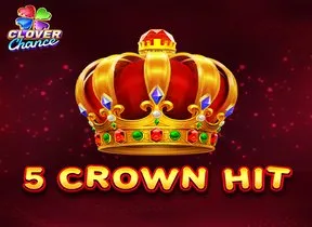 5crownhit