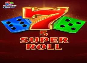 5superroll