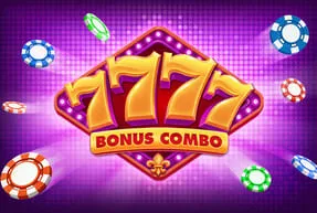 7777bonuscombo