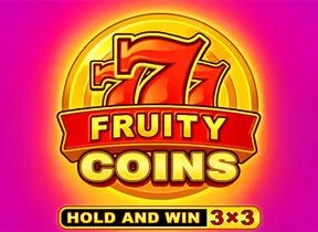 777fruitycoins
