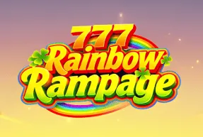 777rainbowrampage