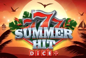 777summerhitdice