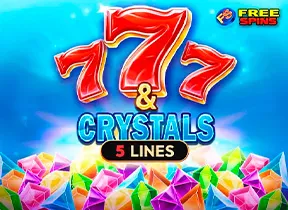 7crystals
