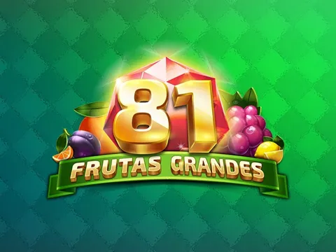 81frutasgrandes