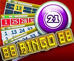 88bingo88