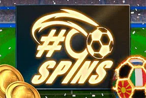 90spins