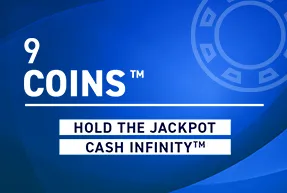 9coinsextremelylight
