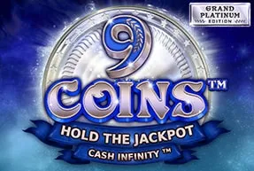 9coinsgrandplatinumedition