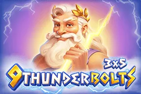 9thunderbolts