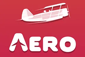 aerolight