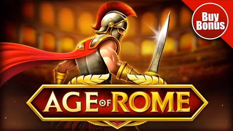 ageofrome