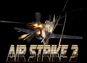 airstrike3